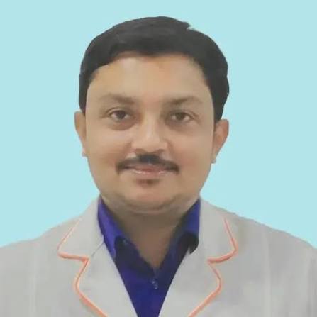 doctorProfileImage